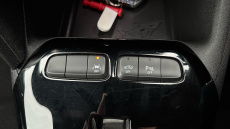 Vauxhall Corsa 100kW Anniversary Edition 50kWh 5dr Auto [11kWCh] Electric Hatchback